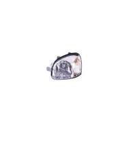 VAUNER 108401201 - HYUNDAI SANTA FE 01-*FARO DRT M/E INT/CI