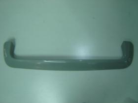 VAUNER 108401204 - HYUNDAI SANTA FE 01-*REJILLA GRIS