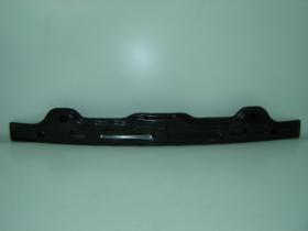 VAUNER 108401207 - HYUNDAI SANTA FE 01-*REFUERZO PARAGOLPES