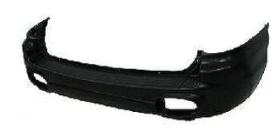 VAUNER 108401213 - HYUNDAI SANTA FE 01-*P/GOLP POST P/PINT