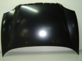 VAUNER 108401230 - HYUNDAI SANTA FE 01-*CAPOT