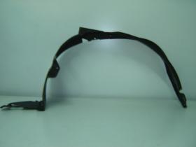 VAUNER 108401246 - HYUNDAI SANTA FE 01-*RESG P/RUEDA DEL DC