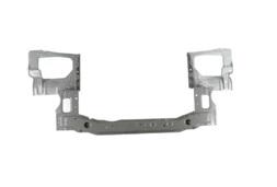 VAUNER 108401270 - HYUNDAI SANTA FE 03-06-*FRENTE INTERNO