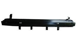 VAUNER 108403306 - HYUNDAI SANTA FE 2006-*RINFUE PARAG TR