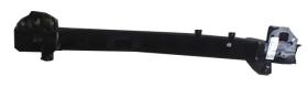 VAUNER 108403307 - HYUNDAI SANTA FE 2006-*RINFUE PARAG DEL