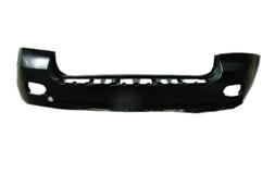 VAUNER 108403310 - HYUNDAI SANTA FE 2006-*PARAG TR IMPRIMA