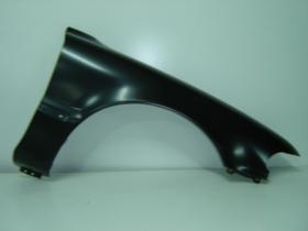 VAUNER 108402111 - HYUNDAI SONATA 94-96*ALETA DELANTERA DCH