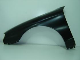 VAUNER 108402211 - HYUNDAI SONATA 99-01*ALETA DEL.DCHA
