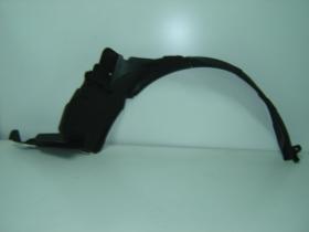 VAUNER 108402246 - HYUNDAI SONATA 99-01*RESG P/RUEDA DEL DC