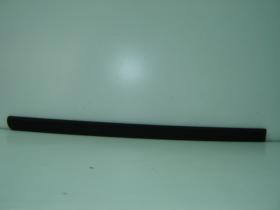 VAUNER 108402316 - HYUNDAI SONATA 2002-*MOLDURA PAR DEL DCH