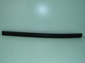 VAUNER 108402317 - HYUNDAI SONATA 2002-*MOLDURA PARA DEL IZ