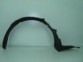 VAUNER 108402347 - HYUNDAI SONATA 02*RESG P/RUEDA DEL IZQ
