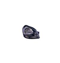 VAUNER 108402701 - HYUNDAI TUCSON 04-*FARO DCH M/E INT/NEG