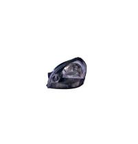 VAUNER 108402702 - HYUNDAI TUCSON 04-*FARO IZQ M/E INT/NEG