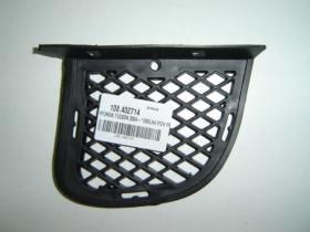 VAUNER 108402714 - HYUNDAI TUCSON 2004-REJILA PARAGOL DCH