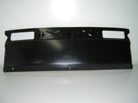 VAUNER 108300470 - ISUZU NKR 85-*FRENTE INTERNO