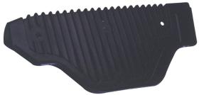 VAUNER 108300481 - ISUZU NKR 85-*ESTRIBO IZQ