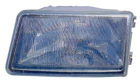 VAUNER 10109261002 - IVECO DAILY 90-*FARO IZQUIERDO