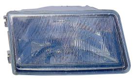 VAUNER 10109261003 - IVECO DAILY 90-*FARO DCH C/REGUL