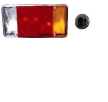 VAUNER 103F70021400 - UNIVERSAL-IVECO 89-*STOP C/LUZ M/ATRAS