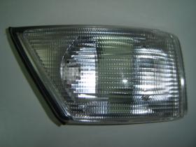 VAUNER 103F70112130 - IVECO DAILY 00-*FAROLIM DEL DCH BLANCO