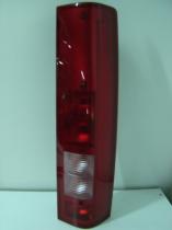 VAUNER 103F70117400 - IVECO DAILY 2000-*PILOTO TRASERO DCH