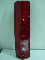 VAUNER 103F70117401 - IVECO DAILY 2000-*PILOTO TRASERO IZQ