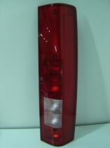 VAUNER 103F70117456 - IVECO DAILY 2000-*PILOTO TRASERO DCH MONOBLOCO