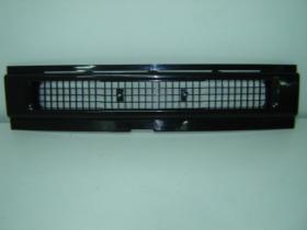 VAUNER 107092905 - IVECO DAILY 2000-*REJILLA