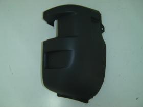 VAUNER 107092914 - IVECO DAILY CITY 00-*CANTO PAR T DC CINZ
