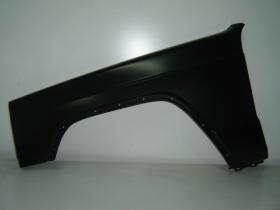 VAUNER 108903212 - JEEP CHEROKEE 97-99*ALETA DELANTERA IZQ