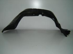VAUNER 108903247 - JEEP CHEROKEE 97-99*RESG P/RUEDA DEL IZQ