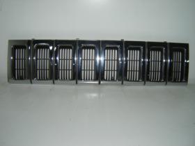 VAUNER 108903104 - JEEP GRAND CHEROKEE 93-*REJILLA CROMADA