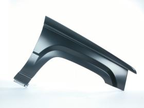 VAUNER 108903111 - JEEP GRAND CHEROKEE 93-*ALETA DELANTERA
