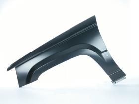 VAUNER 108903112 - JEEP GRAND CHEROKEE 93-*ALETA DELANTERA