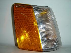 VAUNER 108903120 - JEEP GRAND CHEROKEE 93-*PILOTO DELANTERO