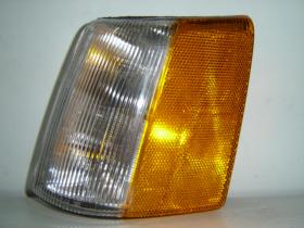 VAUNER 108903121 - JEEP GRAND CHEROKEE 93-*PILOTO DELANTERO
