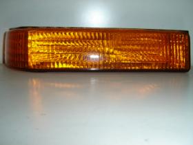 VAUNER 108903122 - JEEP GRAND CHEROKEE 93-*PILOTO DELANTERO