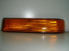 VAUNER 108903123 - JEEP GRAND CHEROKEE 93-*PILOTO DELANTERO