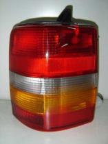 VAUNER 108903150 - JEEP GRAND CHEROKEE 93-*STOP DERECHO