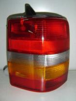 VAUNER 108903151 - JEEP GRAND CHEROKEE 93-*STOP IZQUIERDO