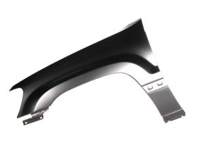 VAUNER 108903312 - JEEP GRAND CHEROKEE 99-*ALETA DELANTERA