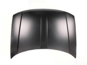 VAUNER 108903330 - JEEP GRAND CHEROKEE 99-*CAPOT