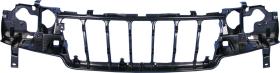 VAUNER 108903370 - JEEP GRAND CHEROKEE 99-*FRENTE INTERNO