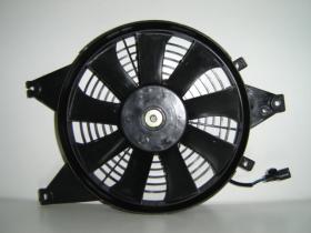 VAUNER 1025504100 - KIA KARNIVAL 98-*ELECTROV.A/A