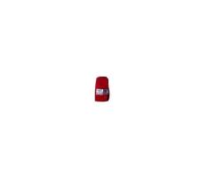 VAUNER 108550652 - KIA CARNIVAL 8/02-11-05*PILOTO POST DCH