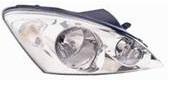 VAUNER 108550801 - KIA CEED 07-*FARO DCH C/R ELECTRICA