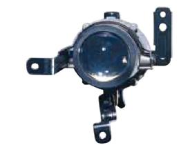 VAUNER 108550803 - KIA CEED 07-*FARO ANTINIEBLA DCH