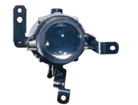VAUNER 108550804 - KIA CEED 07-*FARO ANTINIEBLA IZQ
