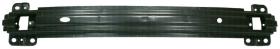 VAUNER 108550807 - KIA CEED 07-*REFUERZO P/GOLP DEL